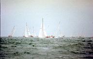 C0000666116
