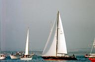 c0000667140