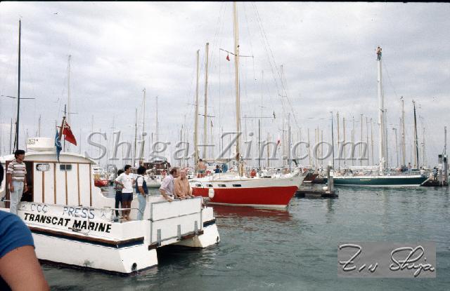 c0000668163.jpg