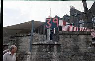 c0000668167