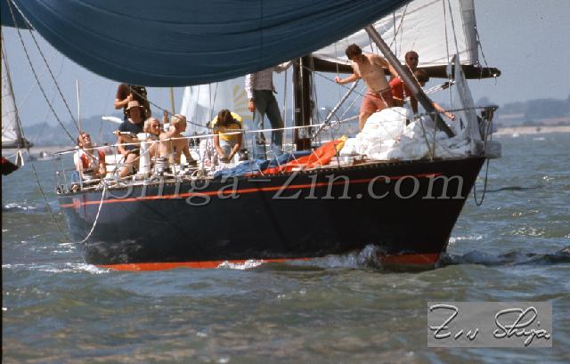 c0000669153.jpg
