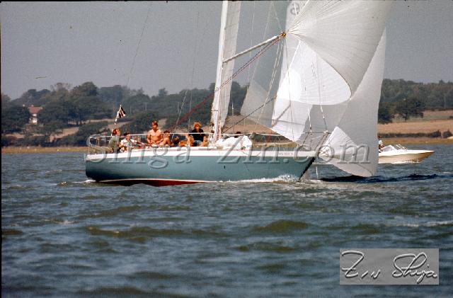 c0000669160.jpg
