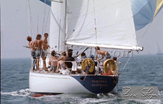c0000670129.jpg