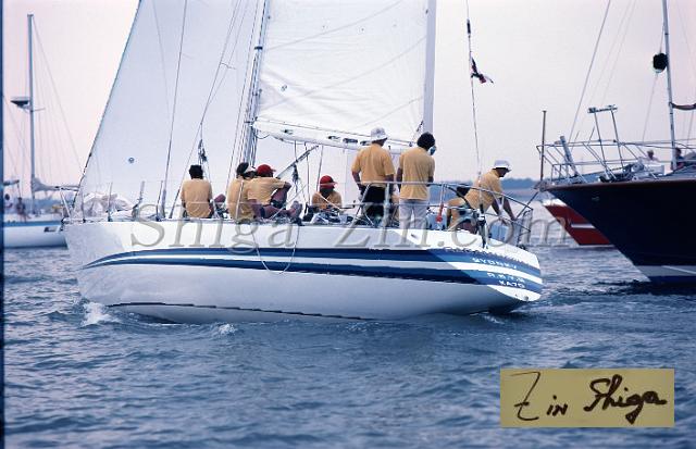 c0000016008.jpg