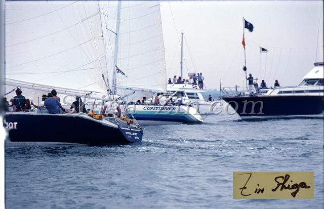 c0000016012.jpg