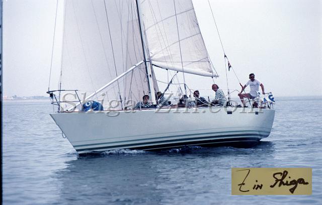 c0000016019.jpg