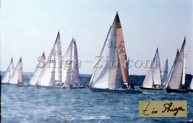 c0000016020.jpg