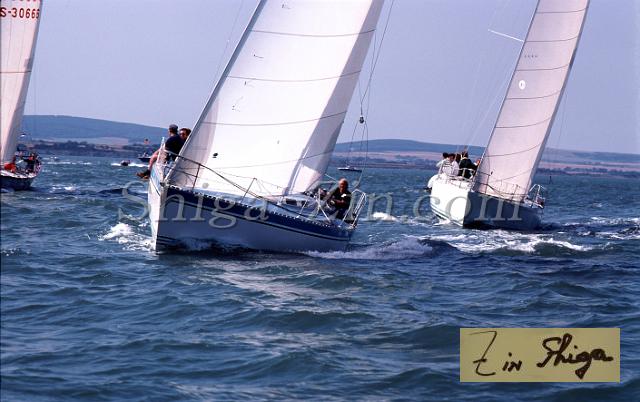 c0000016026.jpg