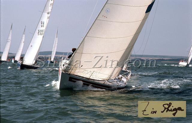 c0000016030.jpg