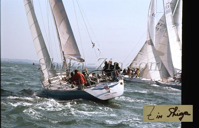 c0000016036.jpg