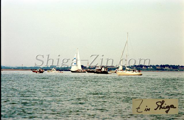 c0000016052.jpg