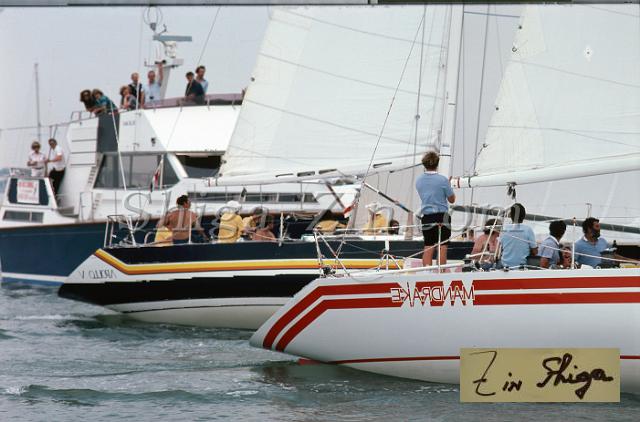 c0000016060.jpg