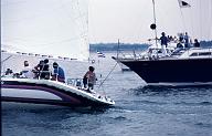 c0000016015