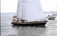 c0000016043