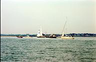 c0000016052