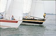 c0000016062