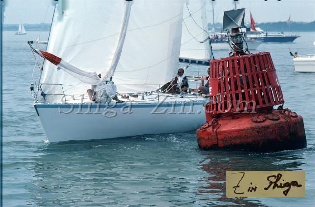 c0000017019.jpg
