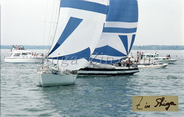c0000017025.jpg