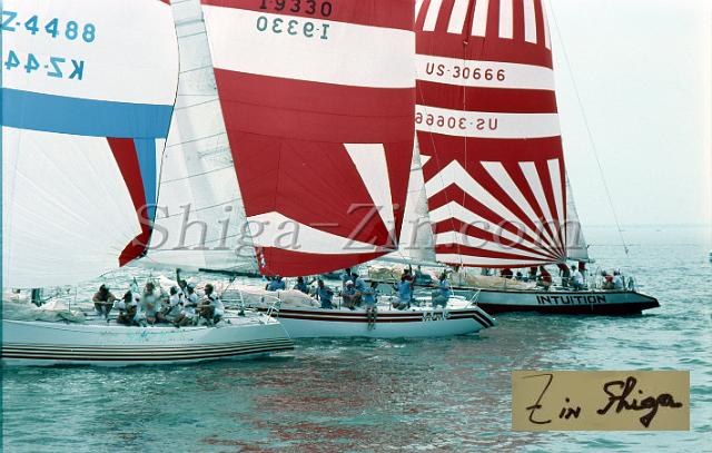 c0000017026.jpg