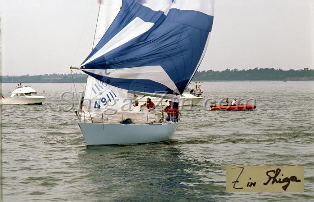 c0000017046.jpg
