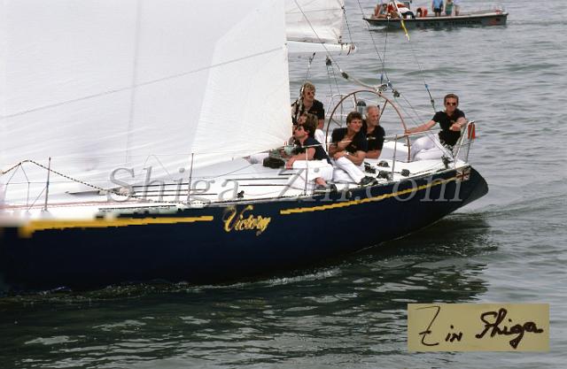 c0000017061.jpg