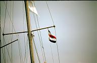 c0000017042