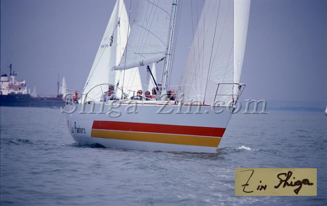 c0000018016.jpg