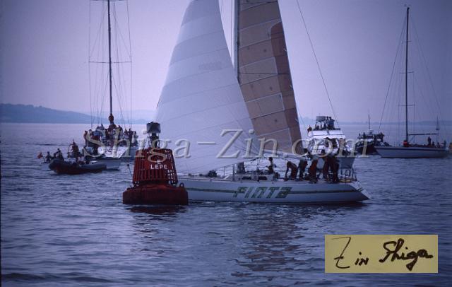 c0000018022.jpg