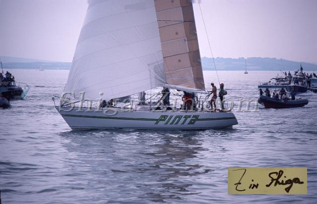 c0000018023.jpg