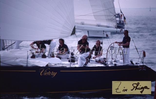 c0000018028.jpg