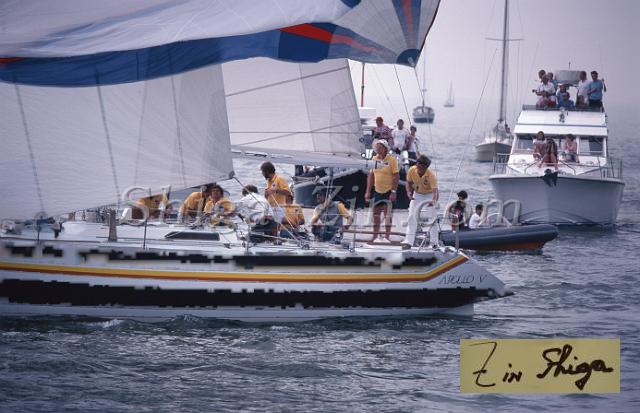 c0000018029.jpg