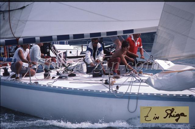 c0000018069.jpg