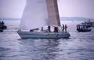 c0000018023