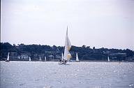 c0000018062