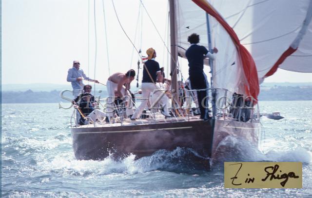 c0000019011.jpg