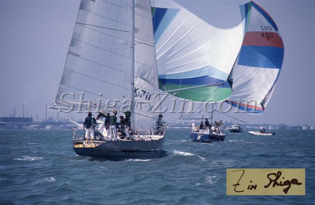 c0000019027.jpg