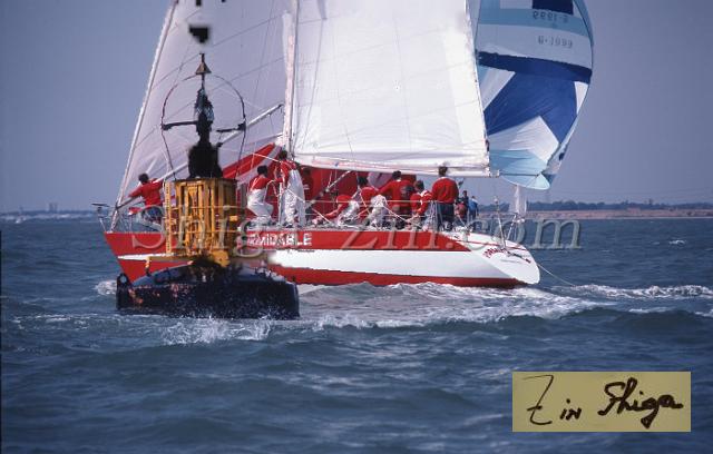 c0000019054.jpg