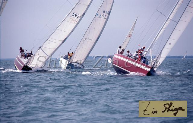 c0000019057.jpg