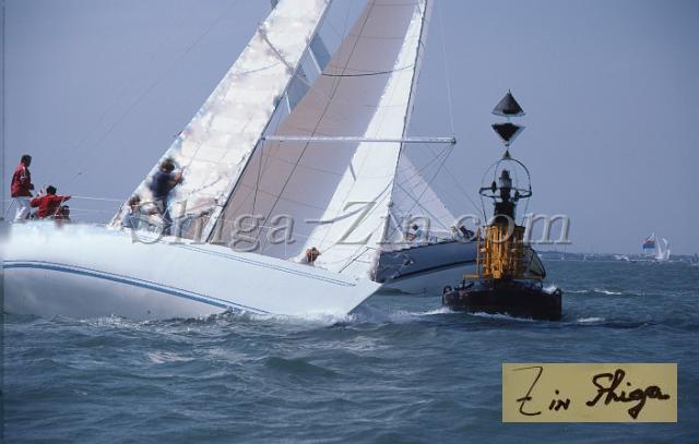 c0000019074.jpg