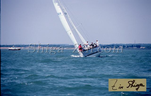 c0000019077.jpg