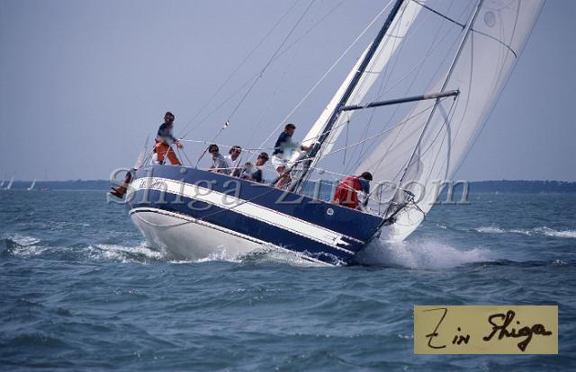 c0000019093.jpg