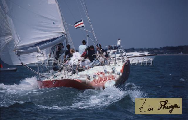 c0000019104.jpg