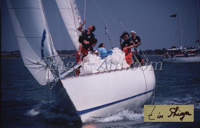 c0000019105.jpg