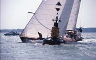 c0000019007
