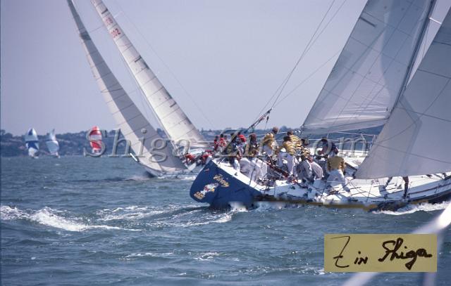 c0000020011.jpg