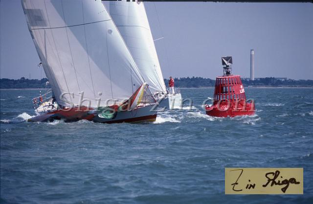 c0000020015.jpg