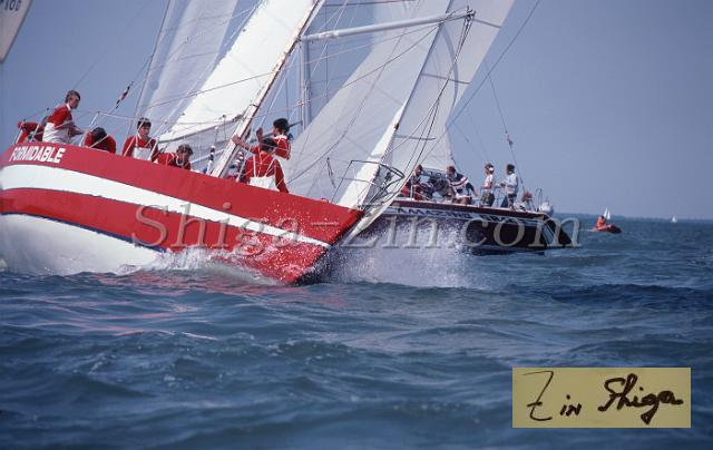c0000020087.jpg