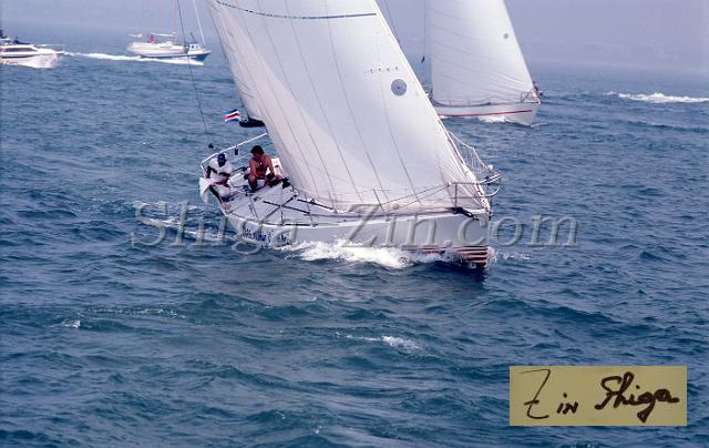c0000021017.jpg