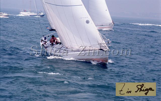 c0000021018.jpg