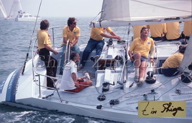 c0000021035.jpg